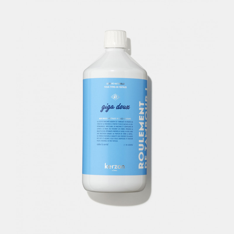 giga-doux-laundry-soap.jpg