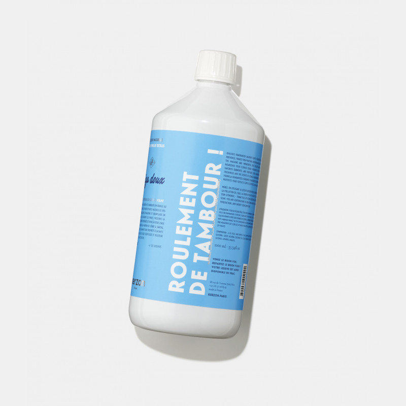 giga-doux-laundry-soap.jpg