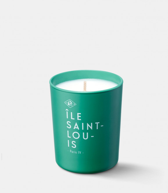 ile-saint-louis-candle.jpg