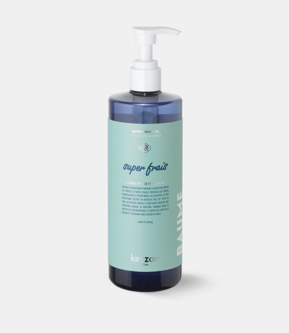 super-frais-fragranced-mist-
