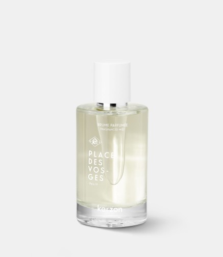 Fragranced mist Place des Vosges