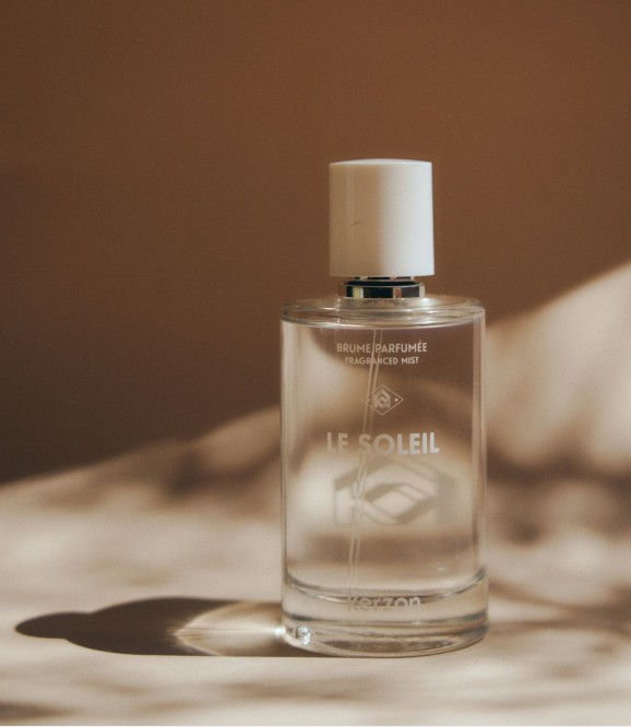 120ml｜NOSE SHOP