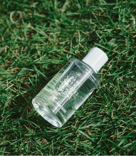 kerzon 香水 PARC DES BUTTES-CHAUMONT 100ml kerzon-parc-des-buttes-
