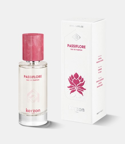 Kerzon | Place Des Vosges / Ile Saint-Louis｜kaz-san