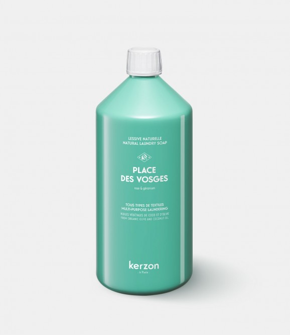 place-des-vosges-laundry-soap.jpg