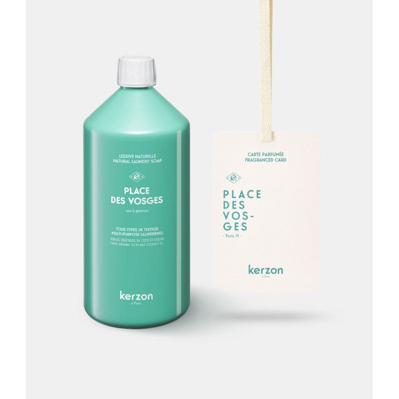 kerzon ケルゾンPLACE DES VOSGES 100ml place-des-vosges.jpg