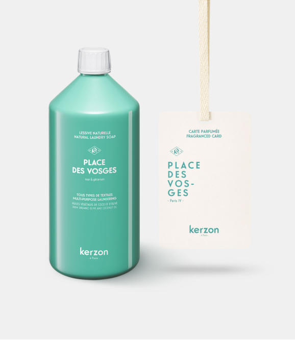 place-des-vosges-laundry-soap-