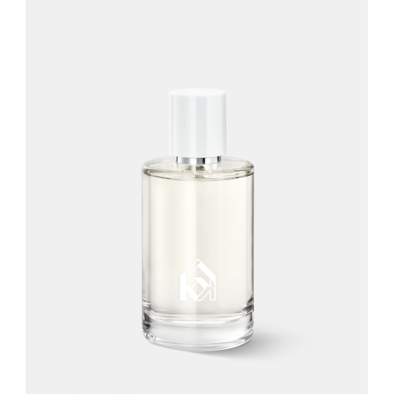 PLACE DES VOSGES フレグランスミスト Kerzon Fragranced Mist - Place des Vosges (100 ml) – Beautyhabit