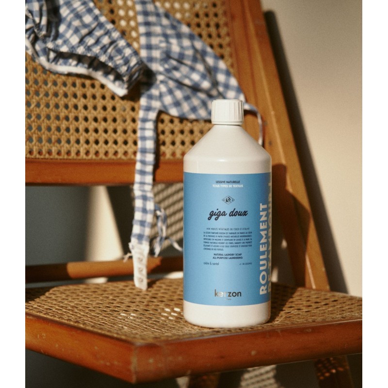 giga-doux-laundry-soap.jpg