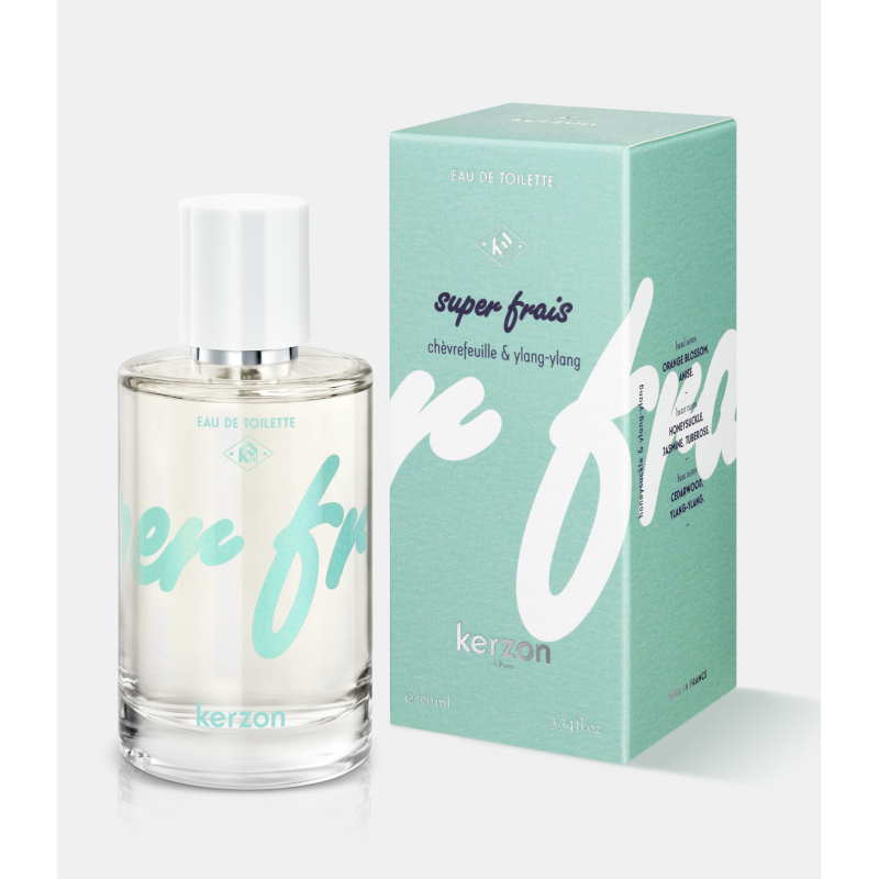 super-frais-eau-de-toilette.jpg