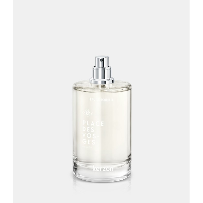 kerzon ケルゾンPLACE DES VOSGES 100ml place-des-vosges.jpg
