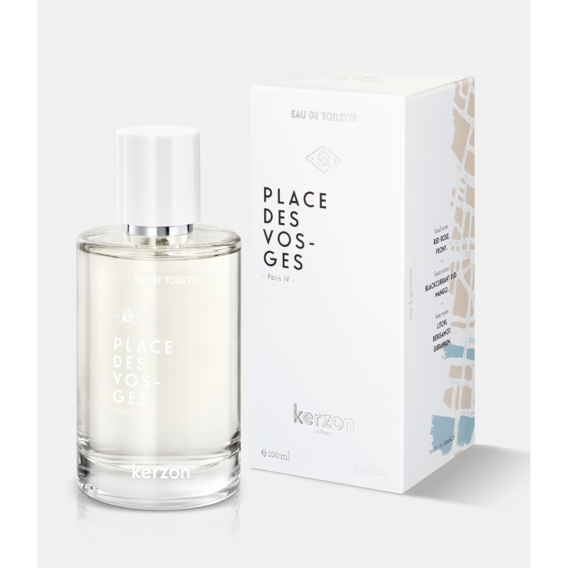 kerzon PLACE DES VOSGES 香水 place-des-vosges.jpg