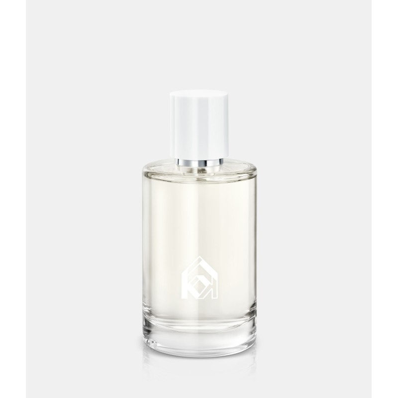 kerzon PARC DES BUTTES-CHAUMONT 香水 Eau de toilette Parc des Buttes-Chaumont