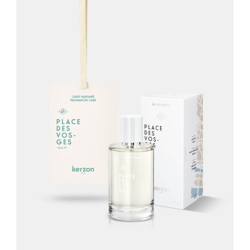 eau-de-toilette-fragranced-