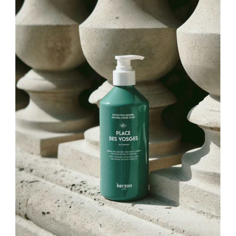 place-des-vosges-savon-liquide.jpg