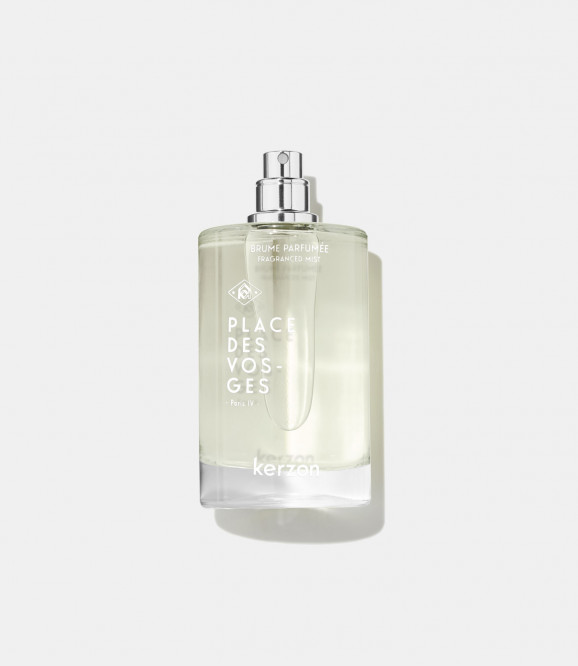 PLACE DES VOSGES 香水 kerzon Eau de toilette Place des Vosges